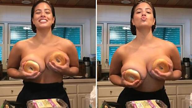 bagel-bra-ashley-graham.jpg